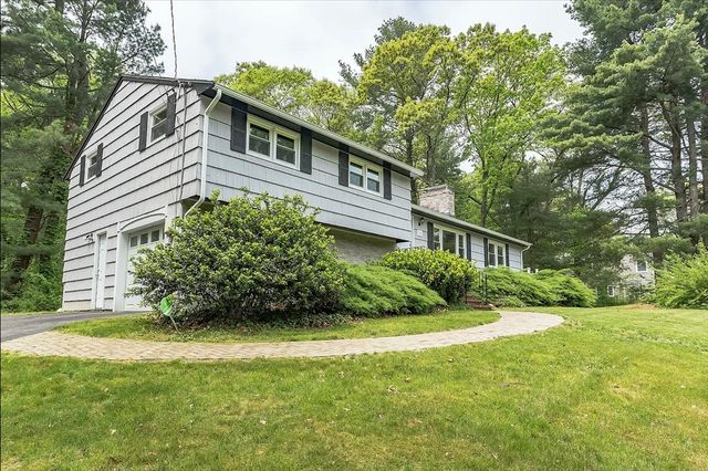 $4,250 | 12 Joyce Road | Cochituate