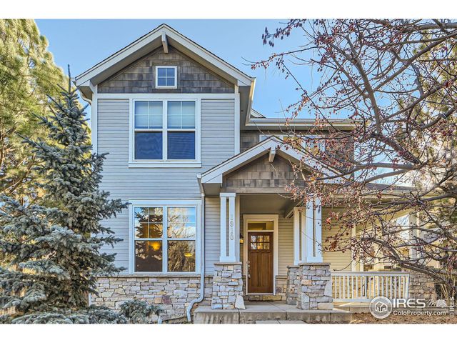 $2,100,000 | 1910 Poplar Avenue | Orchard Park