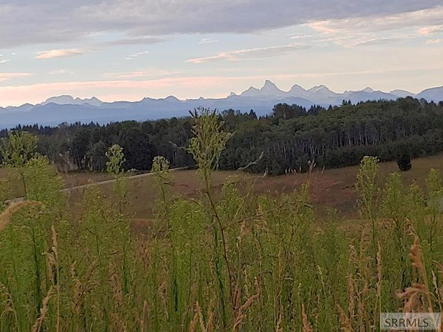 $465,000 | 1628 Teton View