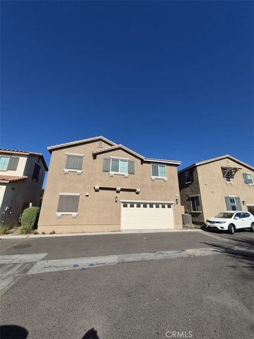 $2,700 | 154 Camden Court | Central Perris