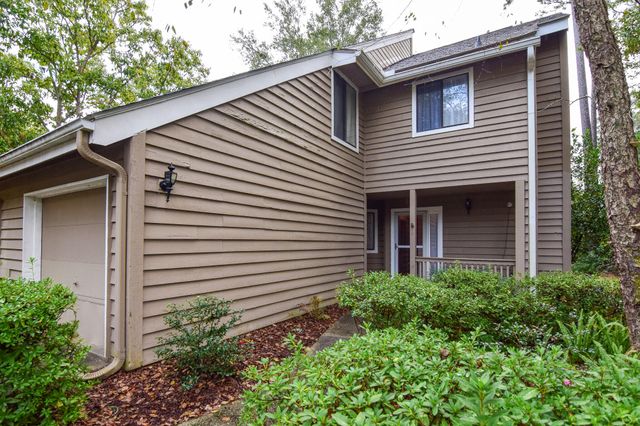 $2,250 | 7891 Wilderness Trail, Unit B | The Park at Rivers Edge