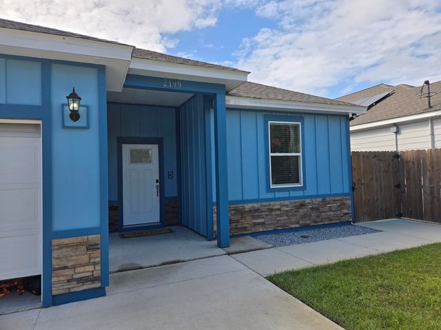 $2,850 | 2199 Paloma Street | Navarre