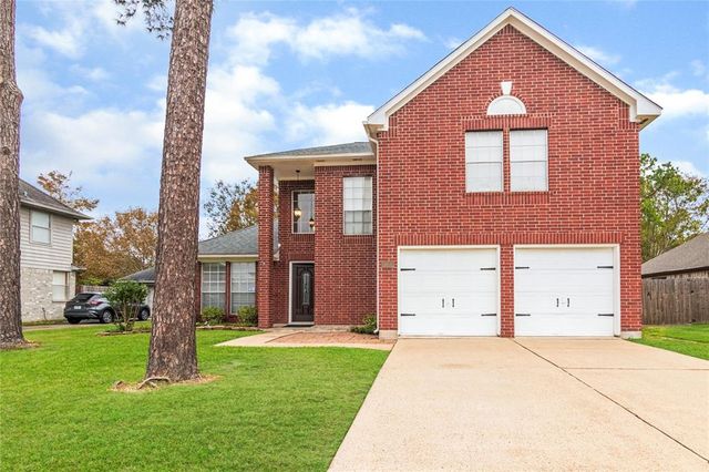 $315,000 | 2905 Waterloo Road | Pearland