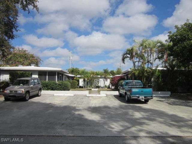 $850 | 719 Southeast 46th Lane, Unit 5 | Bimini Basin