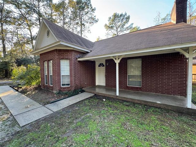 $2,000 | 29610 Highland Boulevard