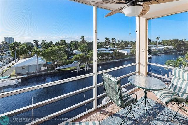 $390,000 | 1481 South Ocean Boulevard, Unit 416A | Leisure Gardens