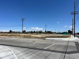 a view of a basket ball ground