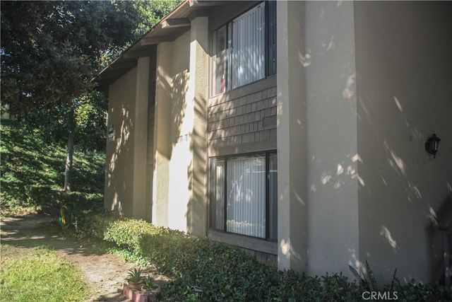 $445,000 | 15925 Alta Vista Drive, Unit B | Southeast LA