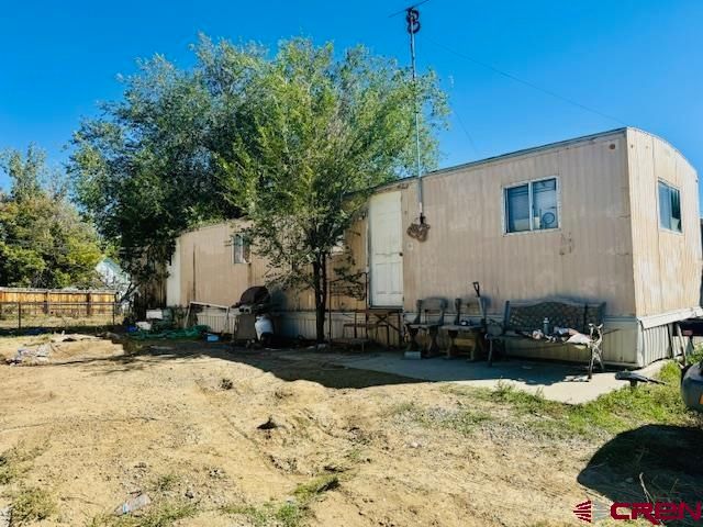 $80,000 | 175 6th Street | Cedaredge