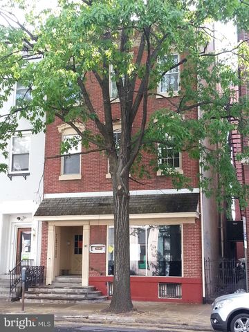 $900 | 146 North 5th Street, Unit 2F | Callowhill