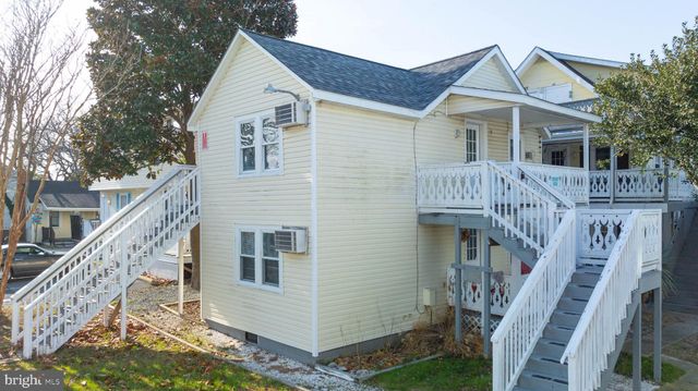 $299,000 | 407 Philadelphia Avenue, Unit 35 | Ocean City