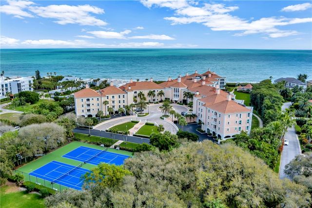 $1,275,000 | 5680 Florida A1A, Unit 204 | Oceanside