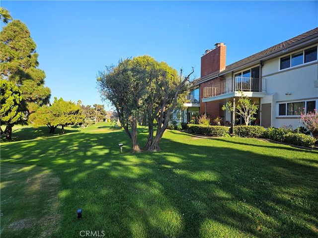 $3,000 | 22952 Nadine Circle, Unit B | Southeast Torrance