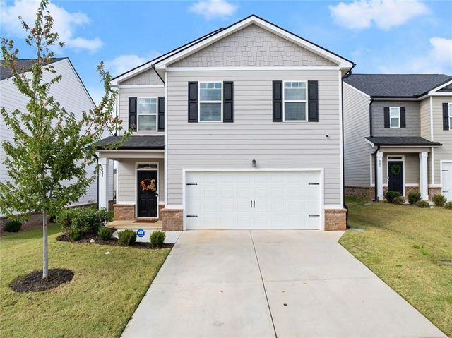 $389,900 | 121 Gaston Court