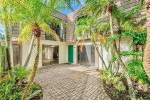 $345,000 | 326 Jupiter Lakes Boulevard, Unit 2316A | Jupiter