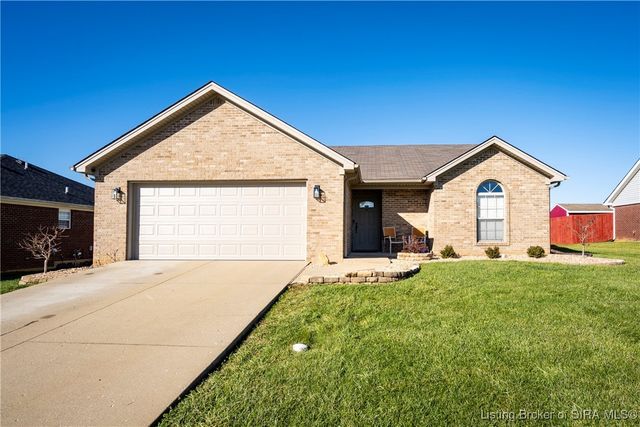 $269,900 | 6311 Northern Lights Drive | Skyline Acres