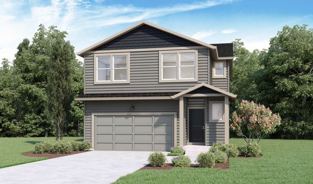 $439,995 | 10515 Champion Road