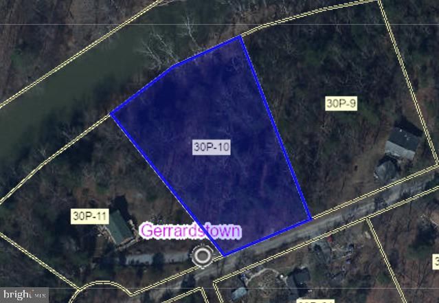 $50,000 | 29 Bluff Trail