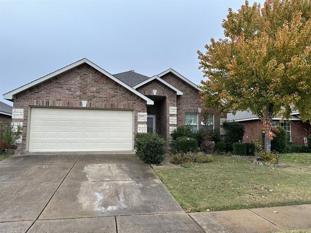 $300,000 | 12725 Mourning Dove Lane | Far North Fort Worth