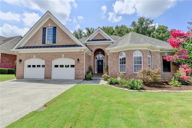 $844,999 | 1913 Shenley Park Lane