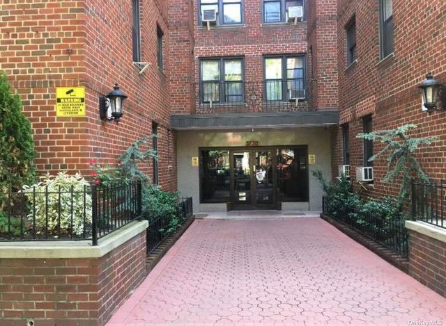 $250,000 | 37-30 83rd Street, Unit 5 | Jackson Heights