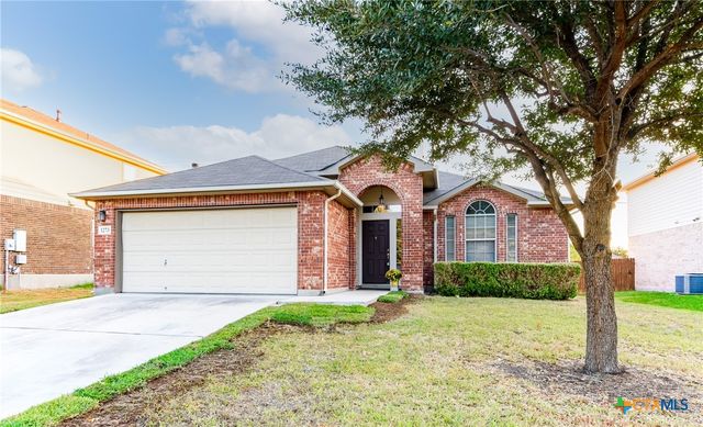 $2,100 | Restricted Address | Mockingbird Heights