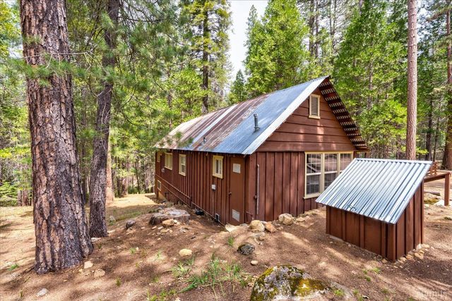 $639,500 | 7915 Koon Hollar | Wawona