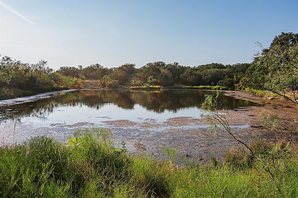 a view of a lake