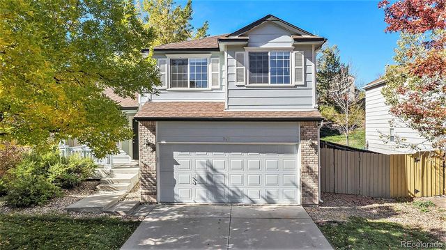 $3,000 | 748 Eaton Circle | Rock Creek Ranch