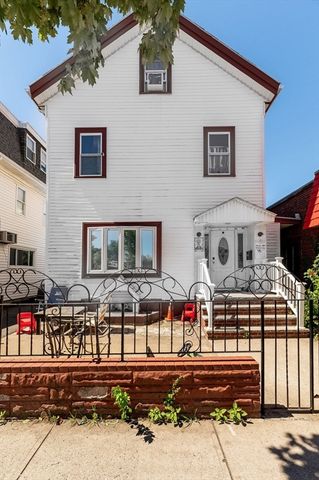 $949,888 | 96 Broadway | East Somerville