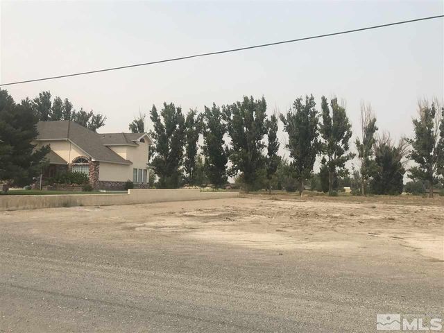 $49,500 | 6 Labuena Vida | Yerington