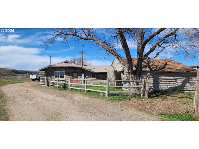 $214,900 | 5463 Highway 95 Spur | Annex