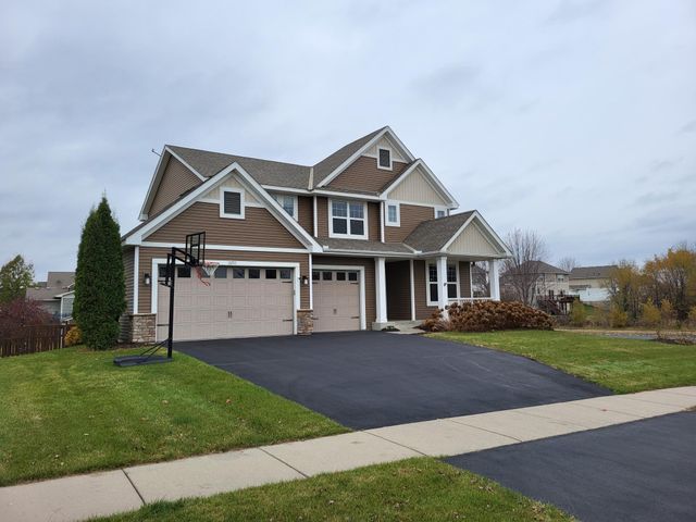 $650,000 | 16511 English Path | Lakeville