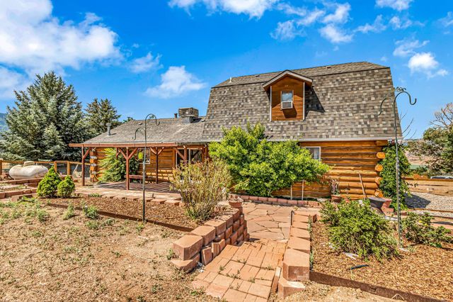 $830,000 | 6194 County Road 320 | Beaver Creek