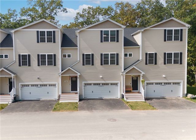 $3,600 | 1105 Hunting Hill Drive | Cumberland Hill