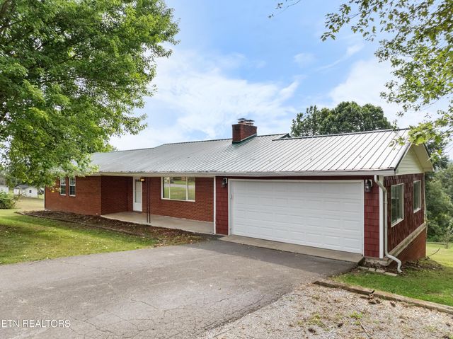 $325,000 | 320 Redbird Circle