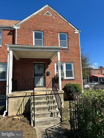 $1,750 | 5401 Price Avenue | Woodmere