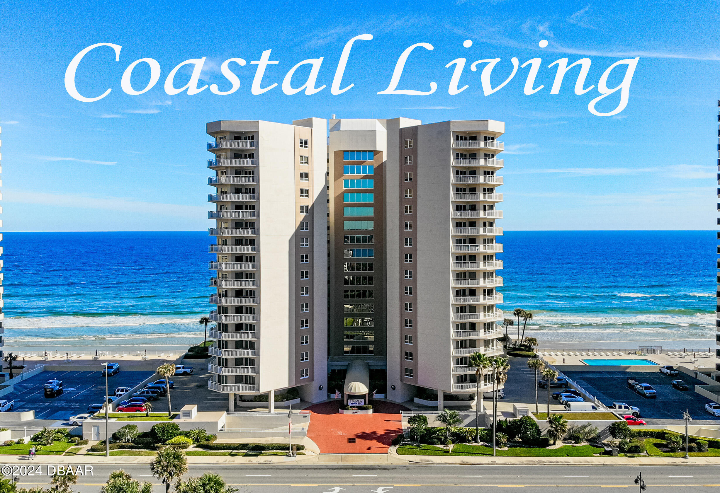 Oceans Six_Front_Best_Coastal Living for