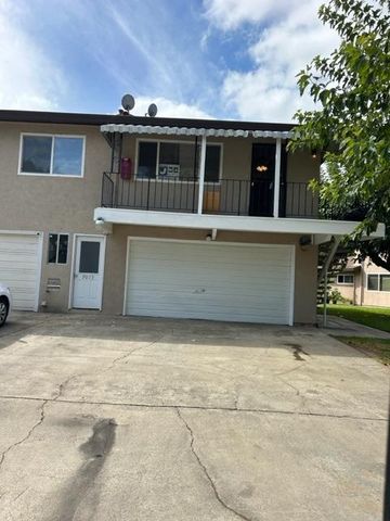 $249,000 | 9075 Montoya Street, Unit 4 | Rosemont