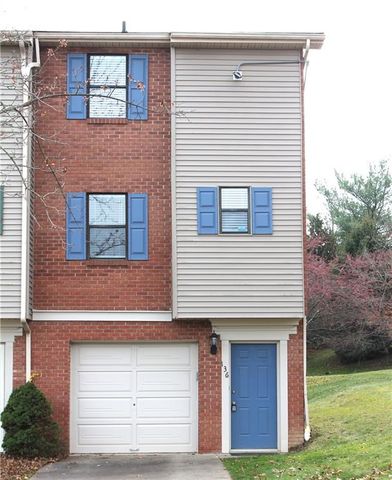 $1,700 | 136 Woodhaven Drive | Seven Fields