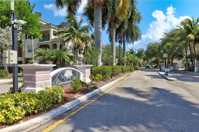 $2,375 | 5860 West Sample Road, Unit 205 | Coral Springs