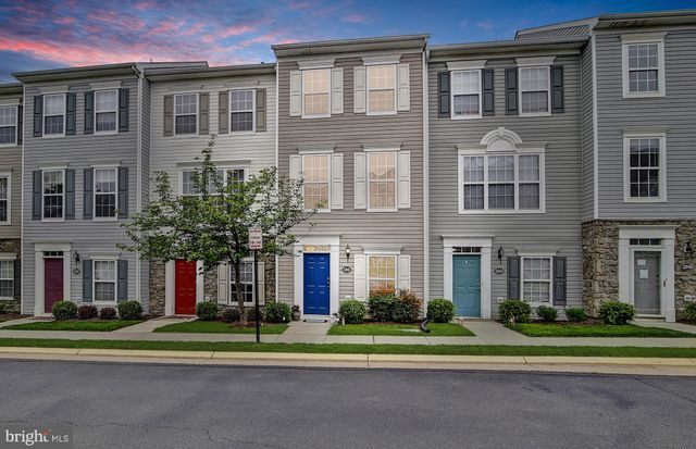 $2,600 | 21841 Goodwood Terrace, Unit 21841 | Ashburn