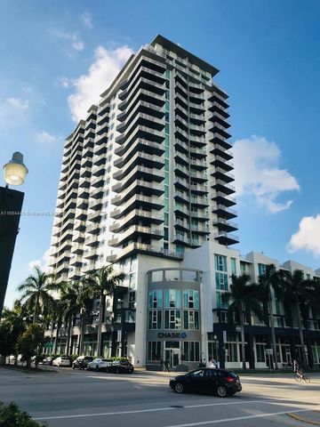 $475,000 | 275 Northeast 18th Street, Unit 910 | Edgewater