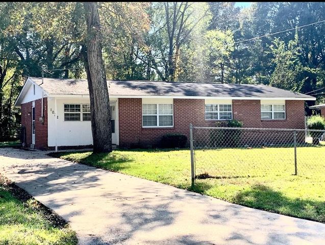 $131,000 | 1032 Brighton Road | East Columbus