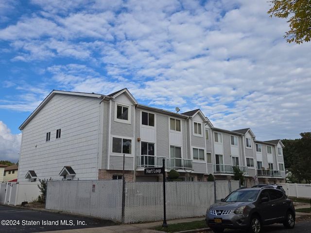 $559,000 | 165 Corona Avenue | Great Kills