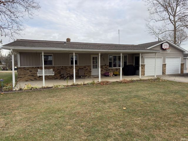 $165,000 | 105 Holly Lane | Geneva