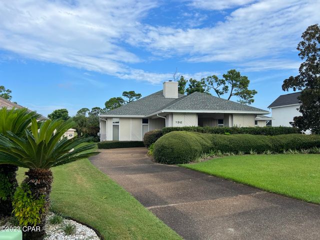 $499,900 | 196 Marlin Circle | Bay Point