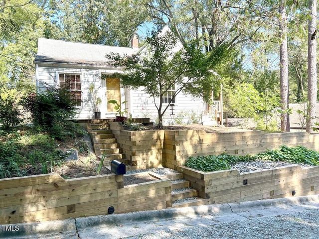 $400,000 | 1910 Wallace Street | Tuscaloosa-Lakewood