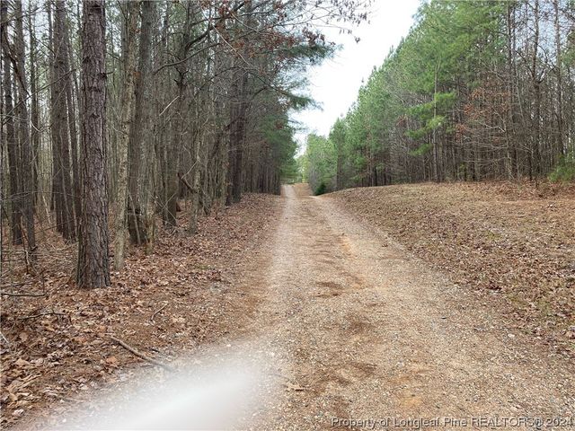 $208,000 | Lick Creek Road