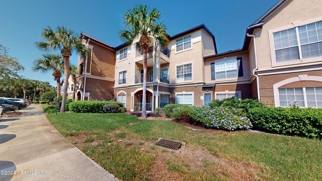 $1,475 | 10961 Burnt Mill Road, Unit 1635 | The Reserve at James Island